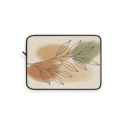 Laptop Sleeve