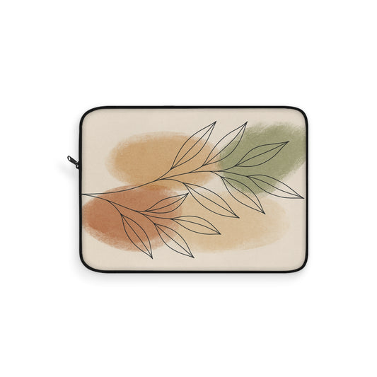 Laptop Sleeve