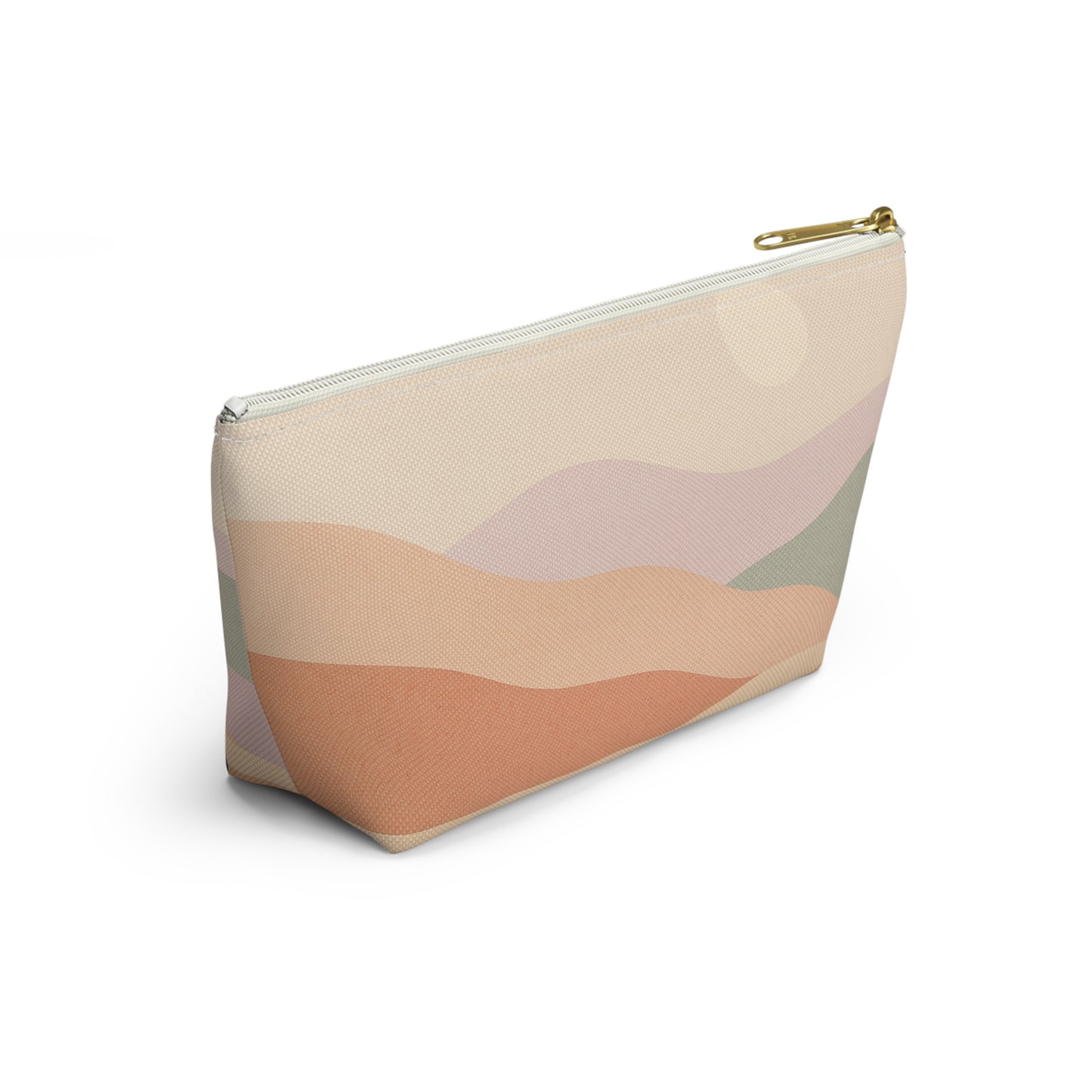 Accessory Pouch