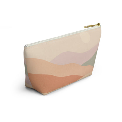 Accessory Pouch