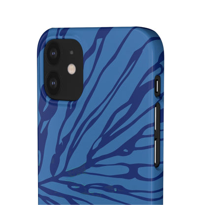 Snap Phone Case