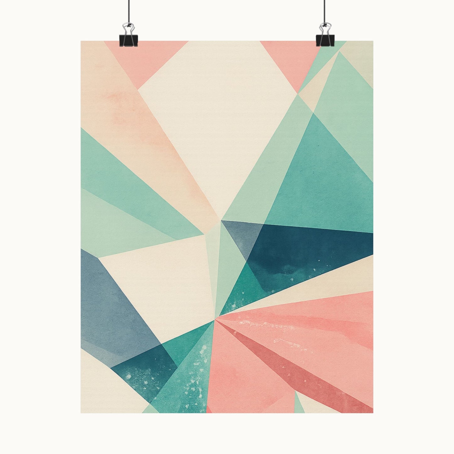 Art Poster