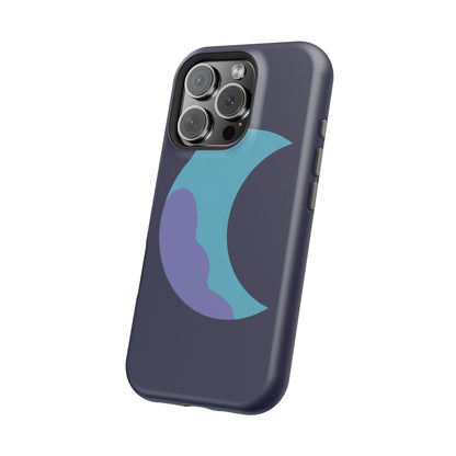 Magnetic Phone Case