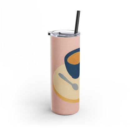 20oz Water Tumbler