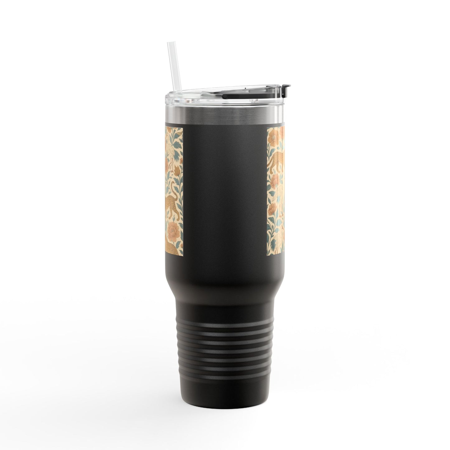 40oz Insulated Travel Mug
