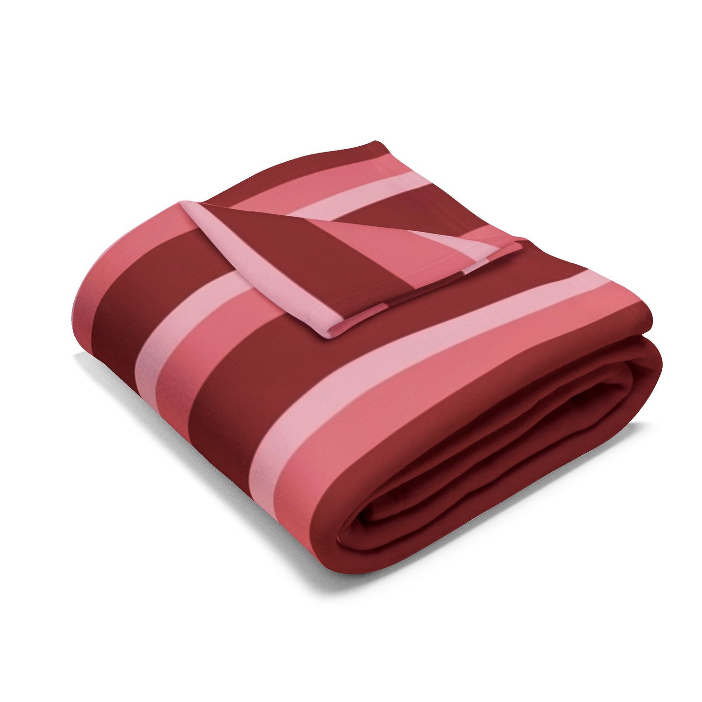 Arctic Fleece Blanket