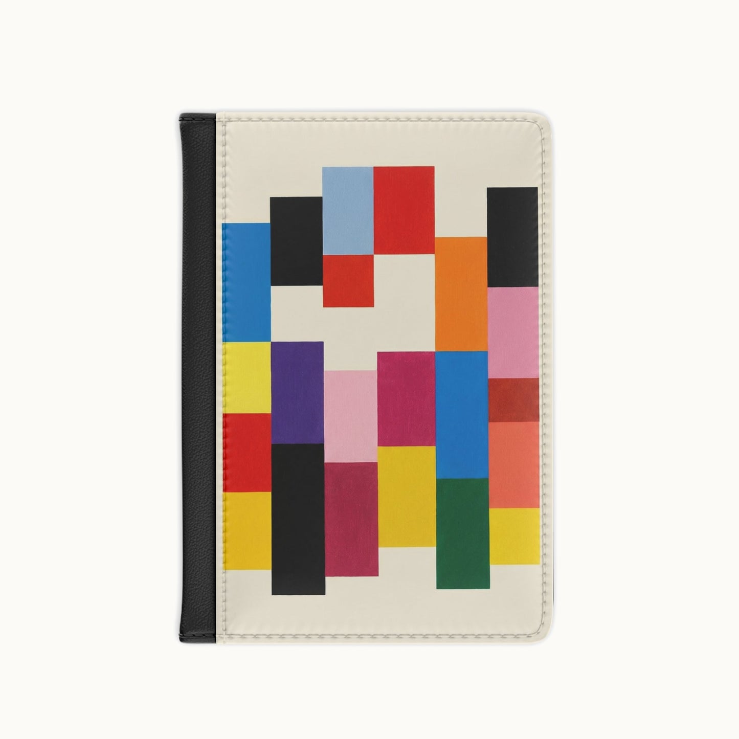 Passport Cover