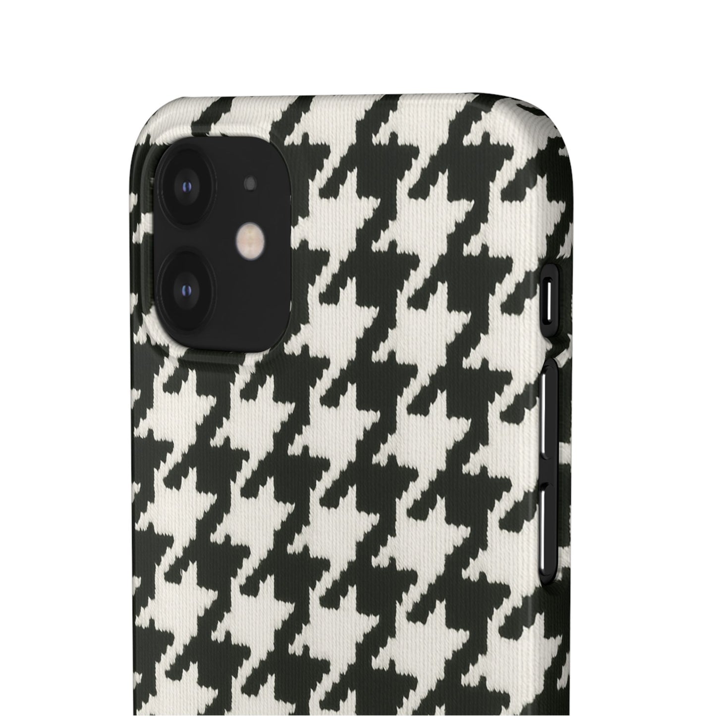 Snap Phone Case