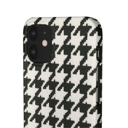 Snap Phone Case