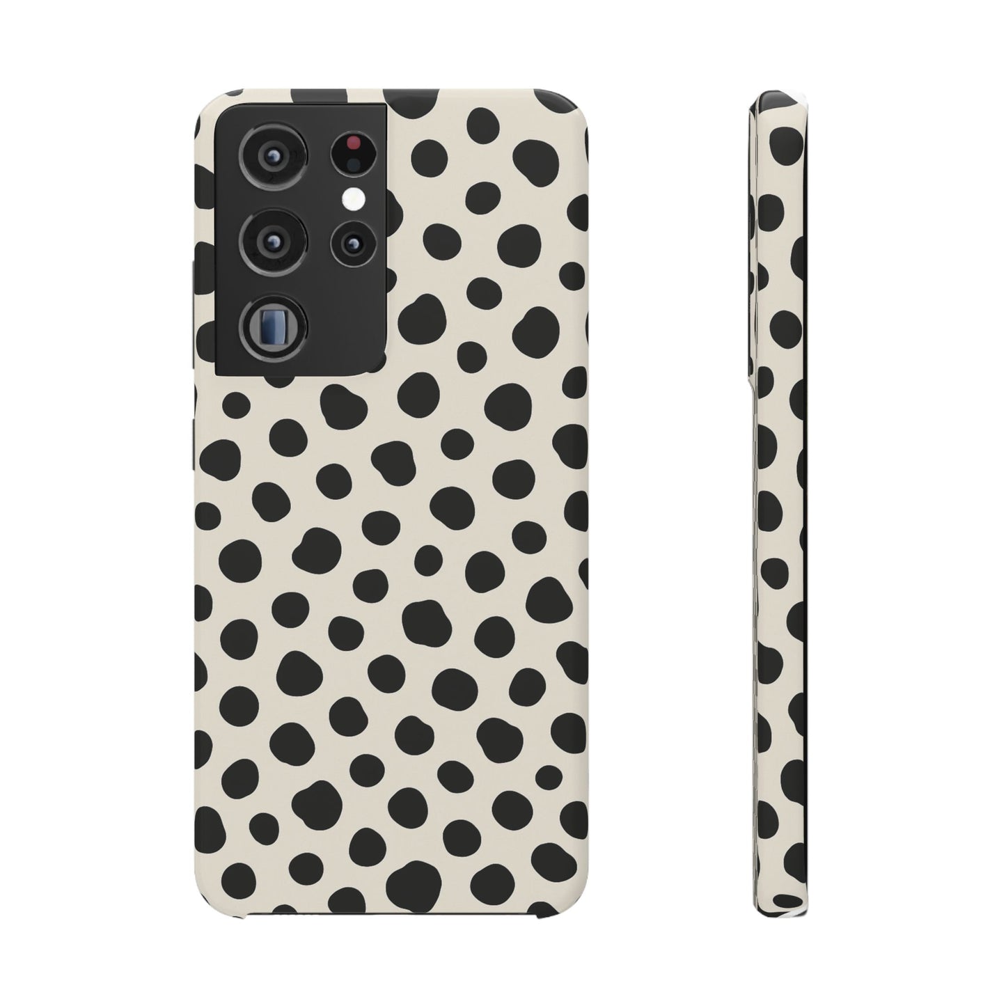 Snap Phone Case
