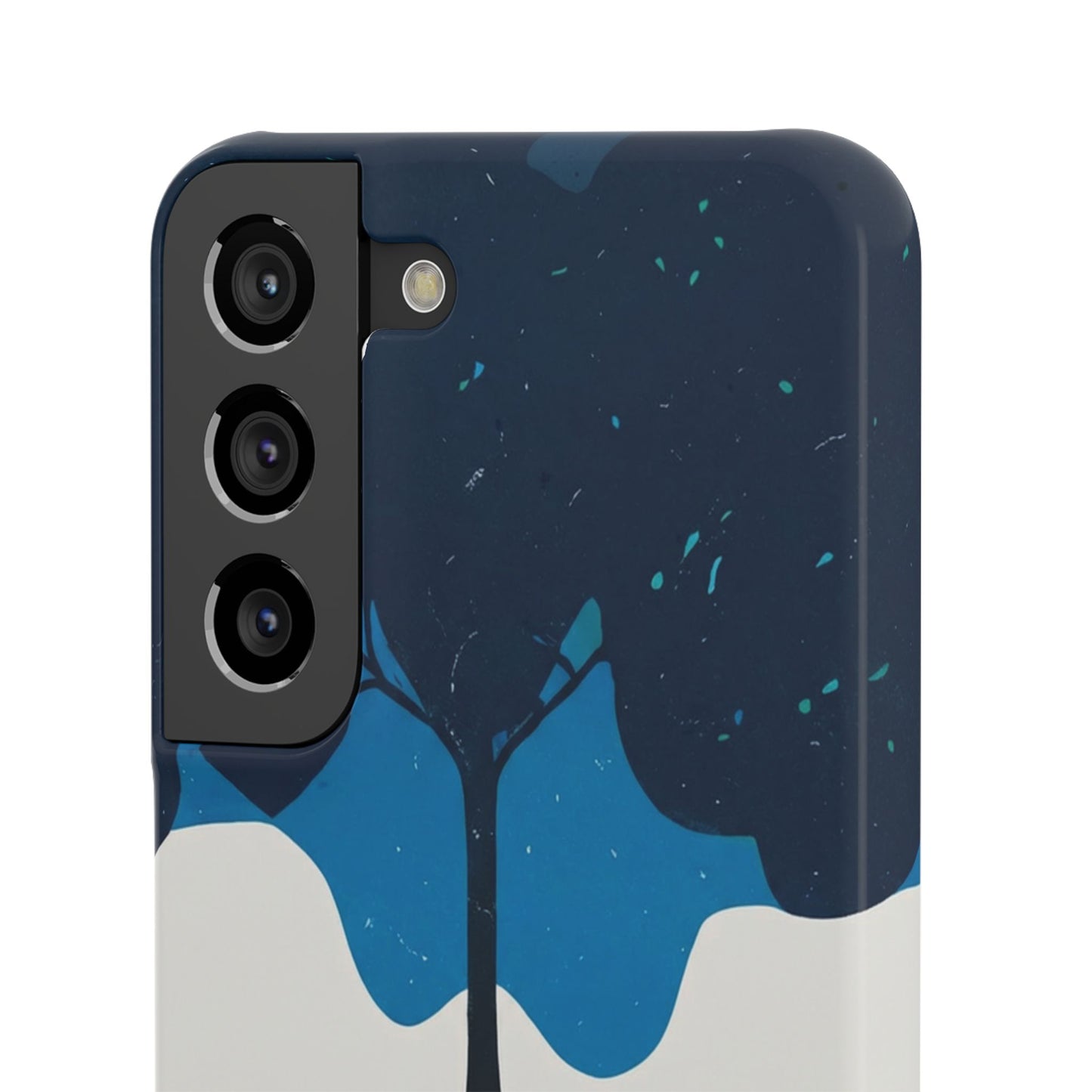 Snap Phone Case