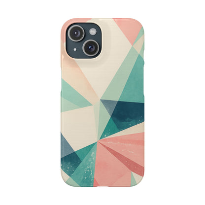 Snap Phone Case