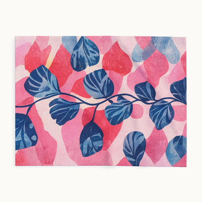 Arctic Fleece Blanket