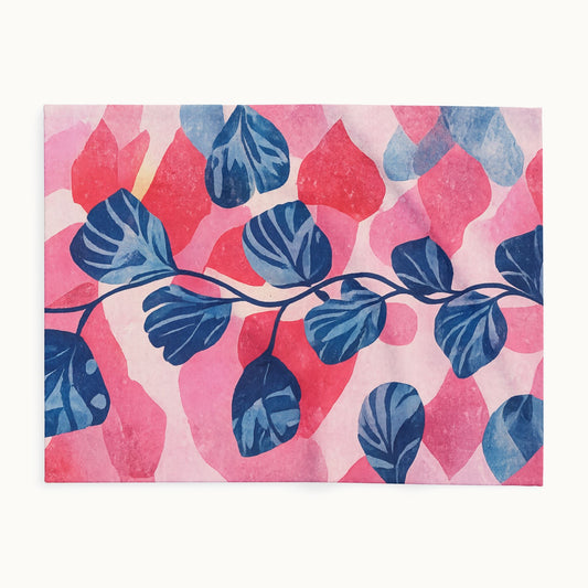 Arctic Fleece Blanket