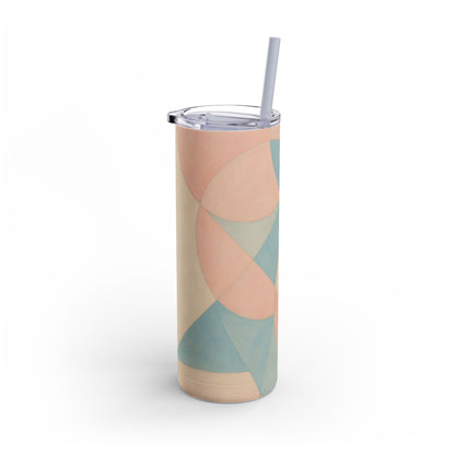 20oz Water Tumbler