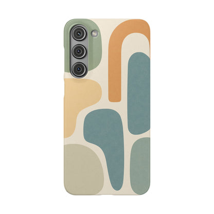 Snap Phone Case