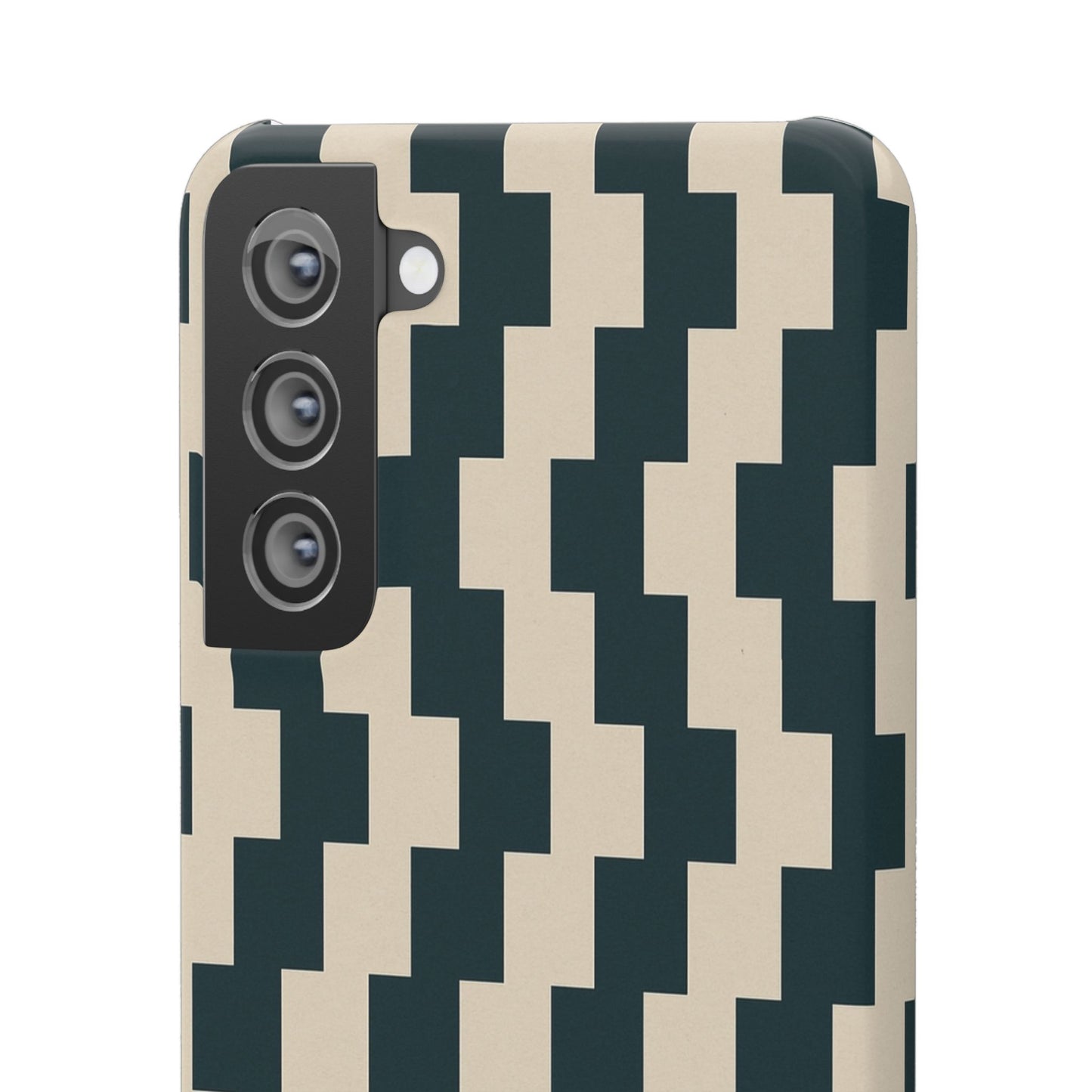 Snap Phone Case