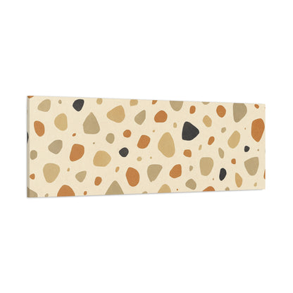 Stretched Canvas Wall Art