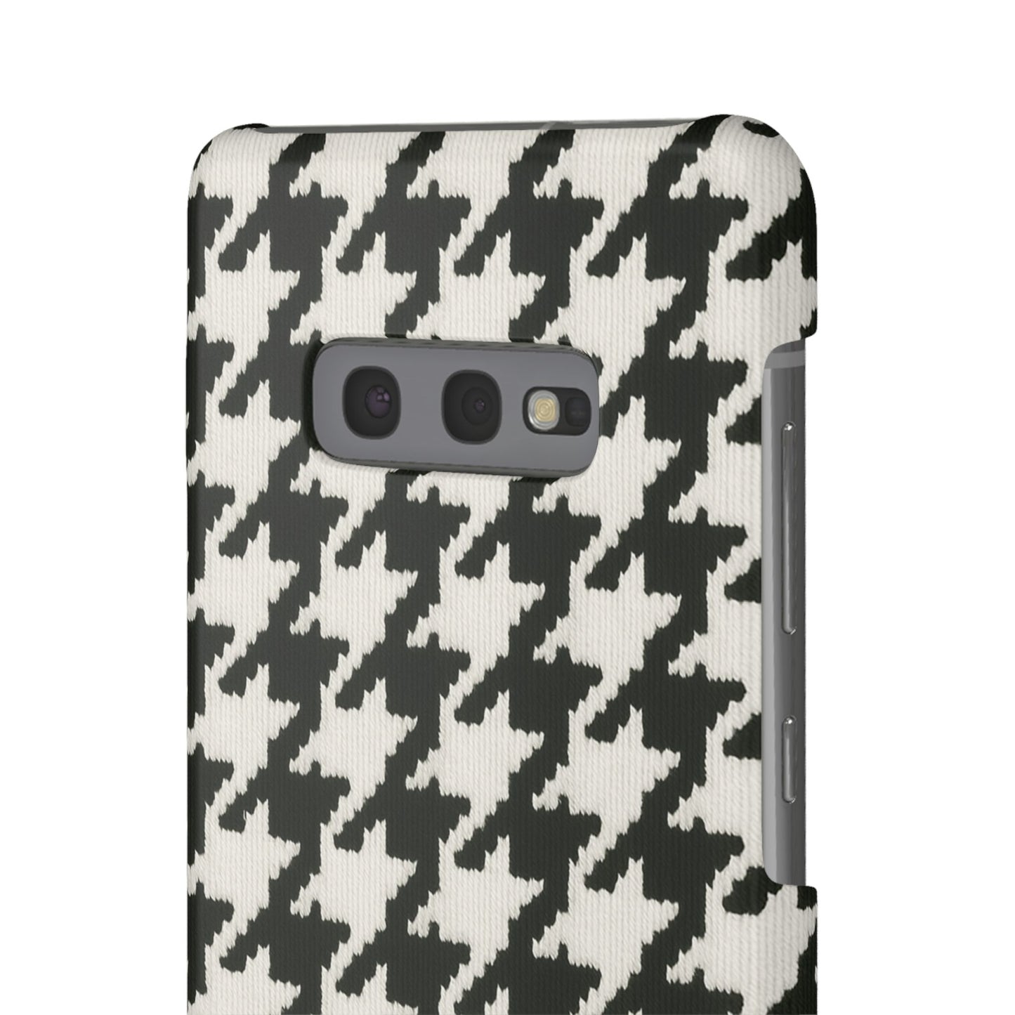 Snap Phone Case
