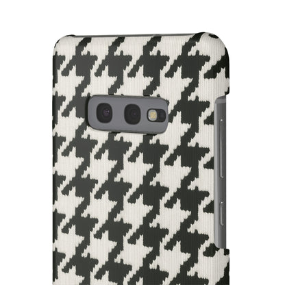 Snap Phone Case
