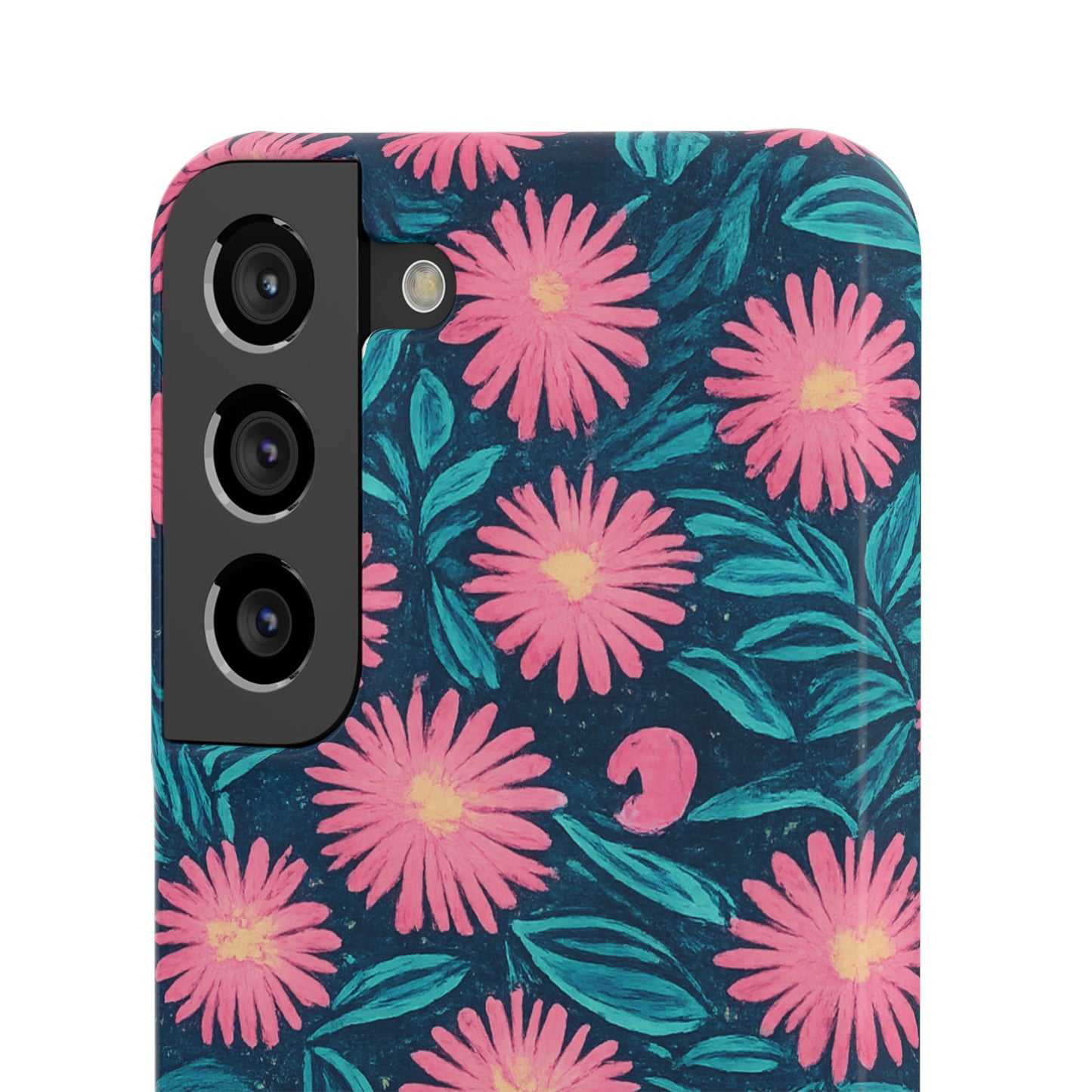 Snap Phone Case