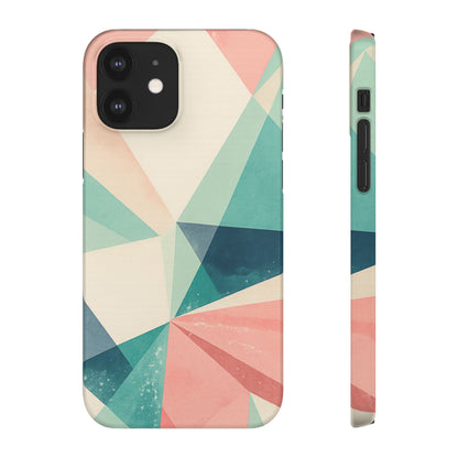 Snap Phone Case