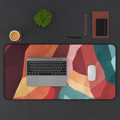 Desk Mat
