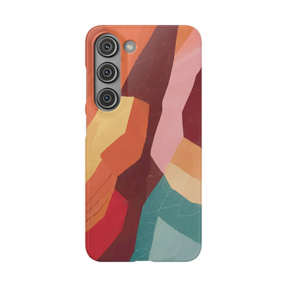 Snap Phone Case