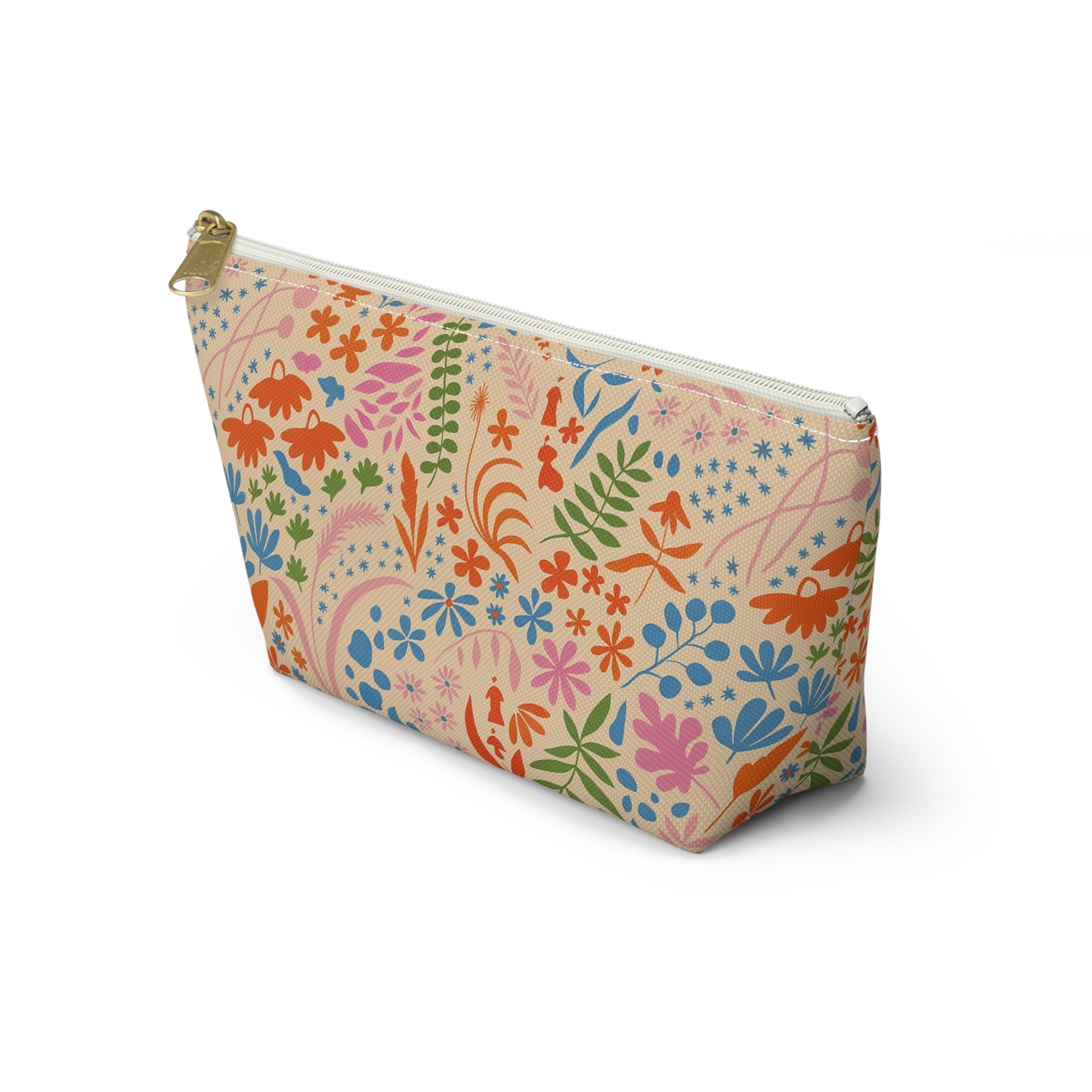 Accessory Pouch