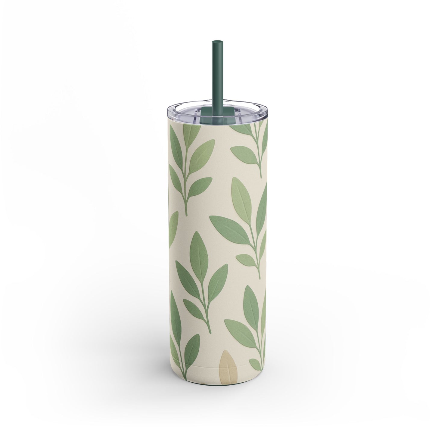 20oz Water Tumbler
