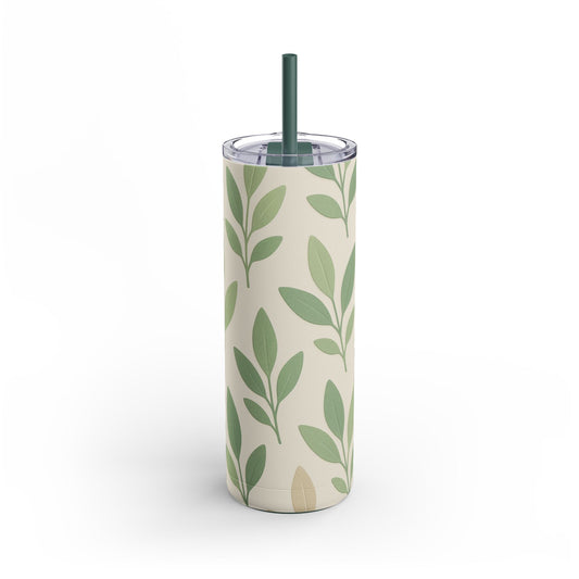 20oz Water Tumbler