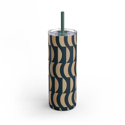 20oz Water Tumbler