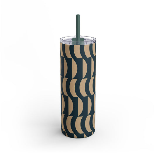 20oz Water Tumbler