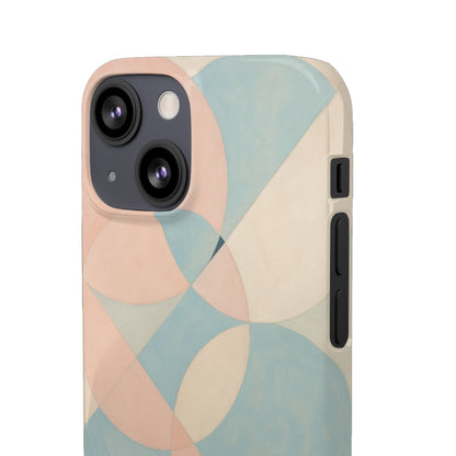 Snap Phone Case