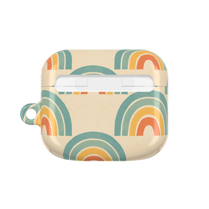 AirPod Cases — Square