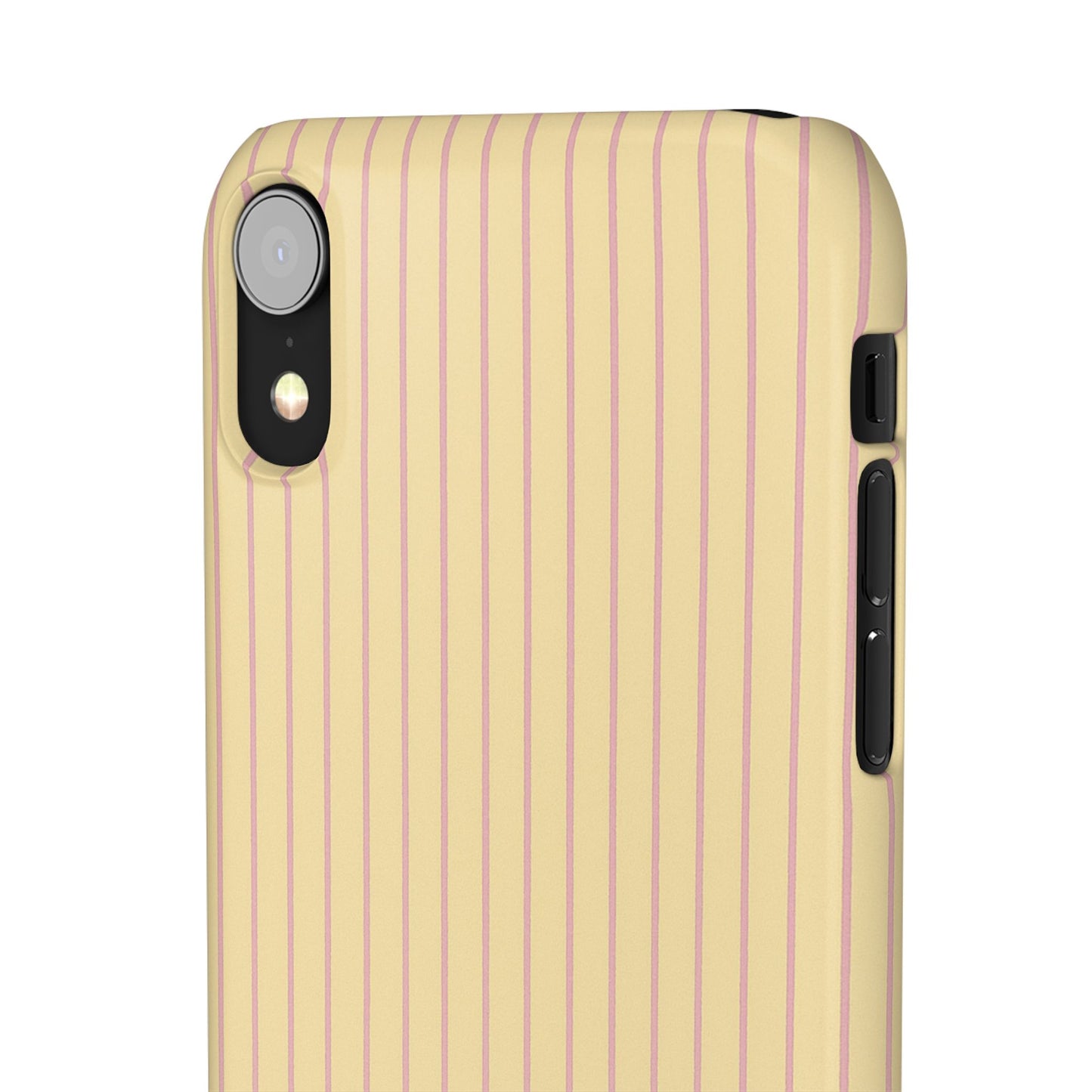 Snap Phone Case