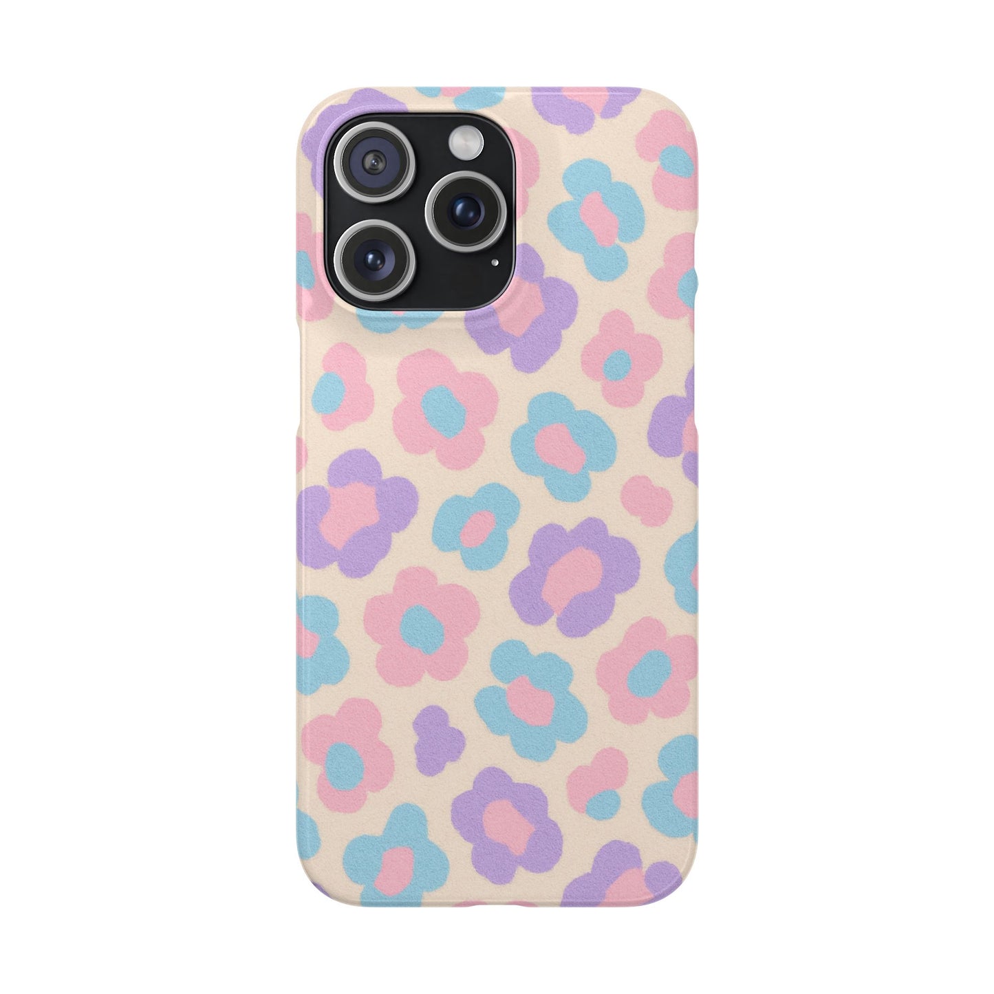 Snap Phone Case