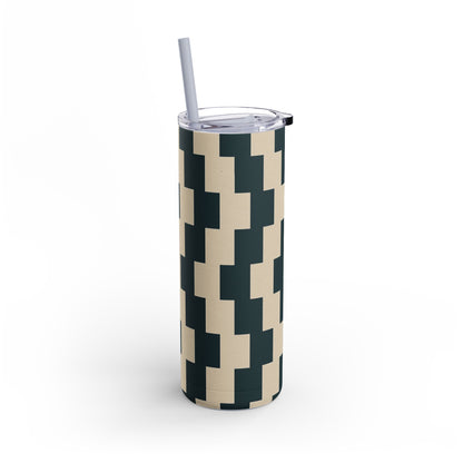 20oz Water Tumbler