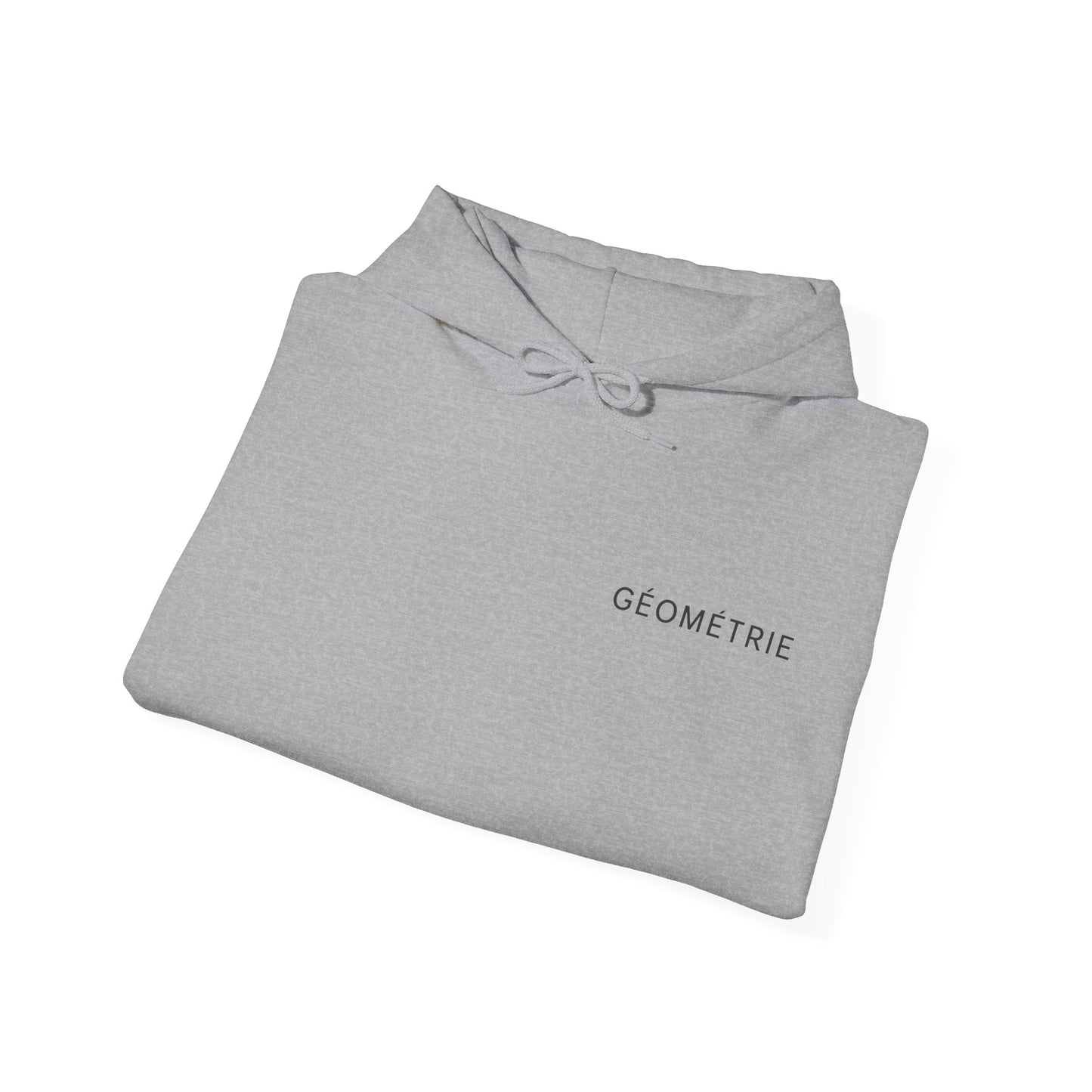 Geometric Pattern Hoodie - Cozy Streetwear Sweatshirt, Unisex Gift for Art Lovers, Casual Wear for All Seasons, Perfect for Layering [...]