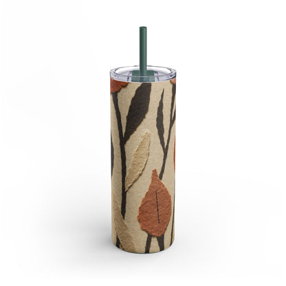 20oz Water Tumbler