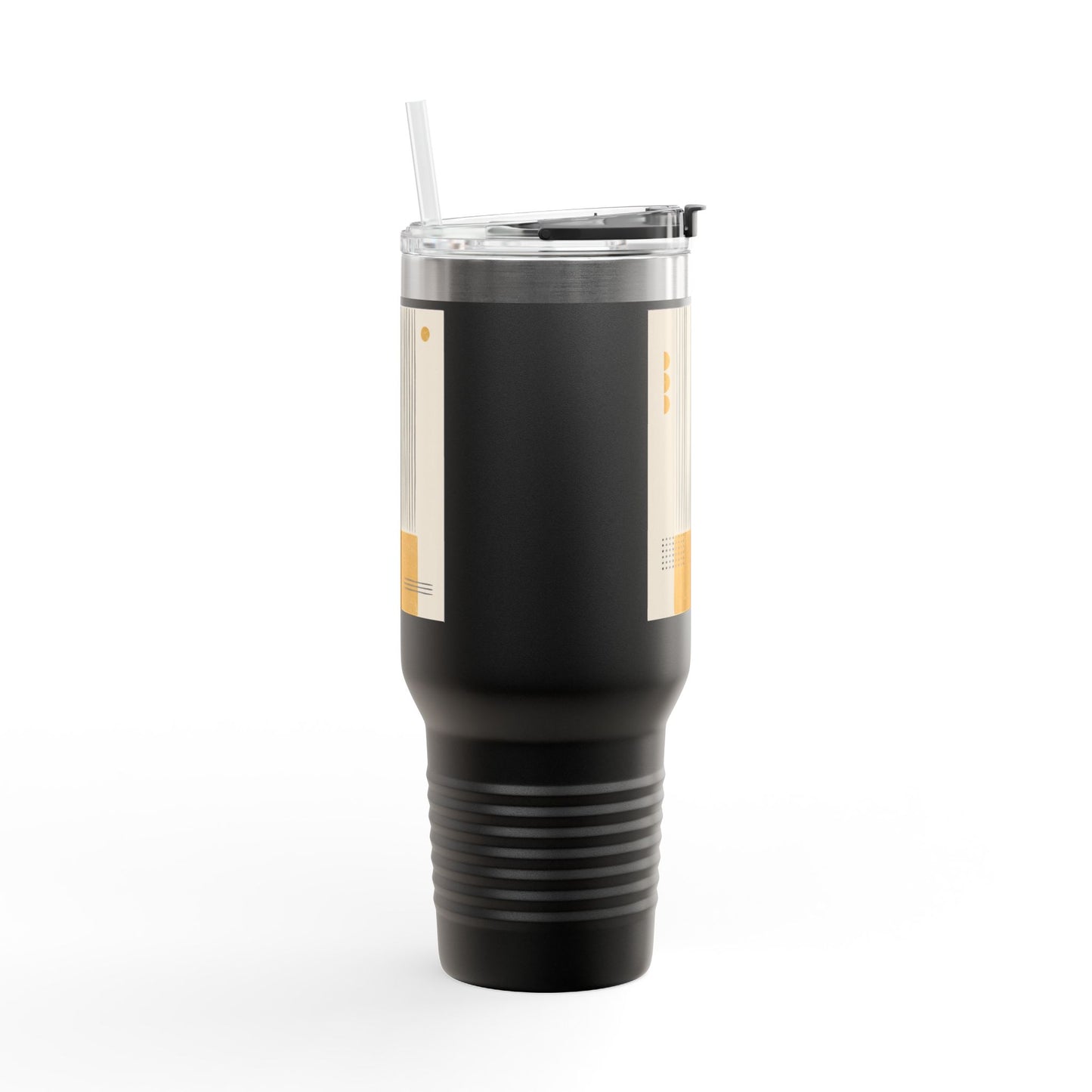 Ochre Cadence 40oz Insulated Travel Mug
