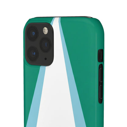 Snap Phone Case