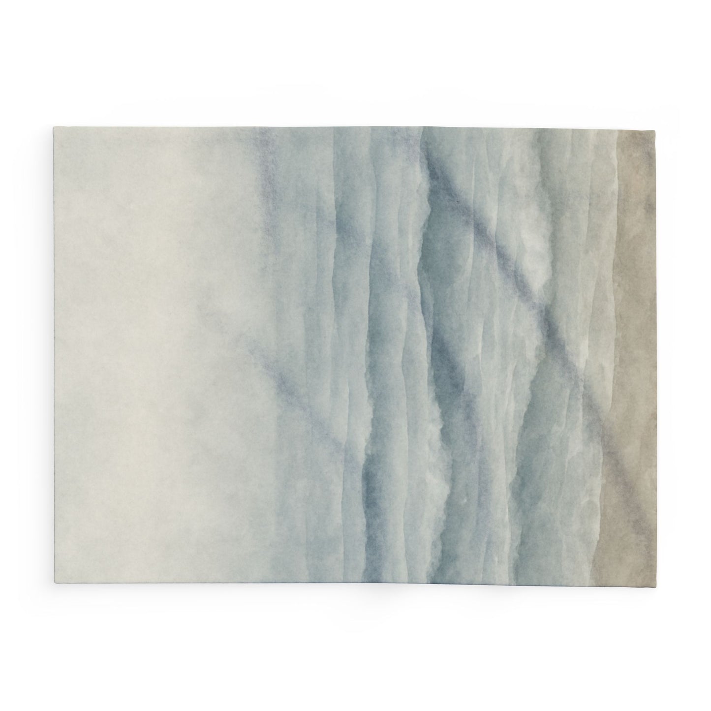 Arctic Fleece Blanket