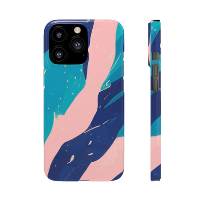 Snap Phone Case