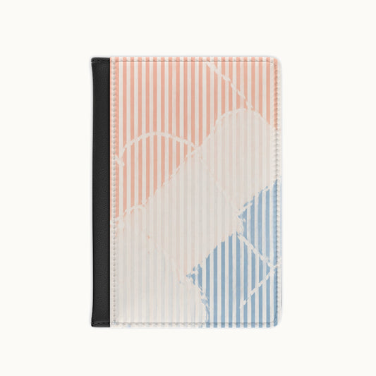 Passport Cover