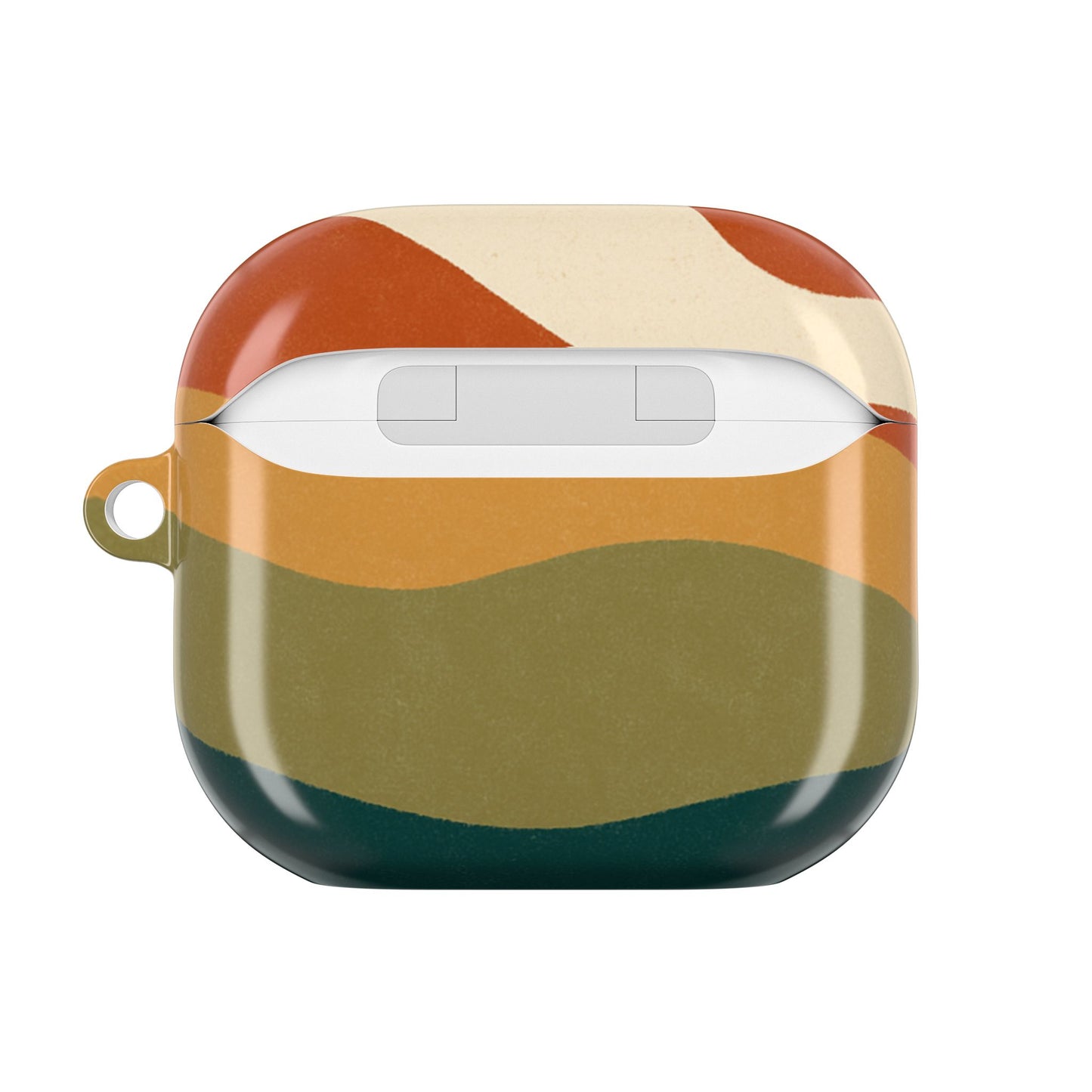 AirPod Cases — Square