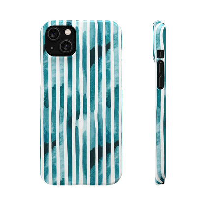 Snap Phone Case