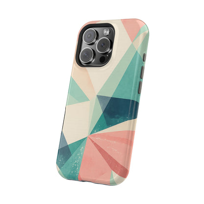 Magnetic Phone Case