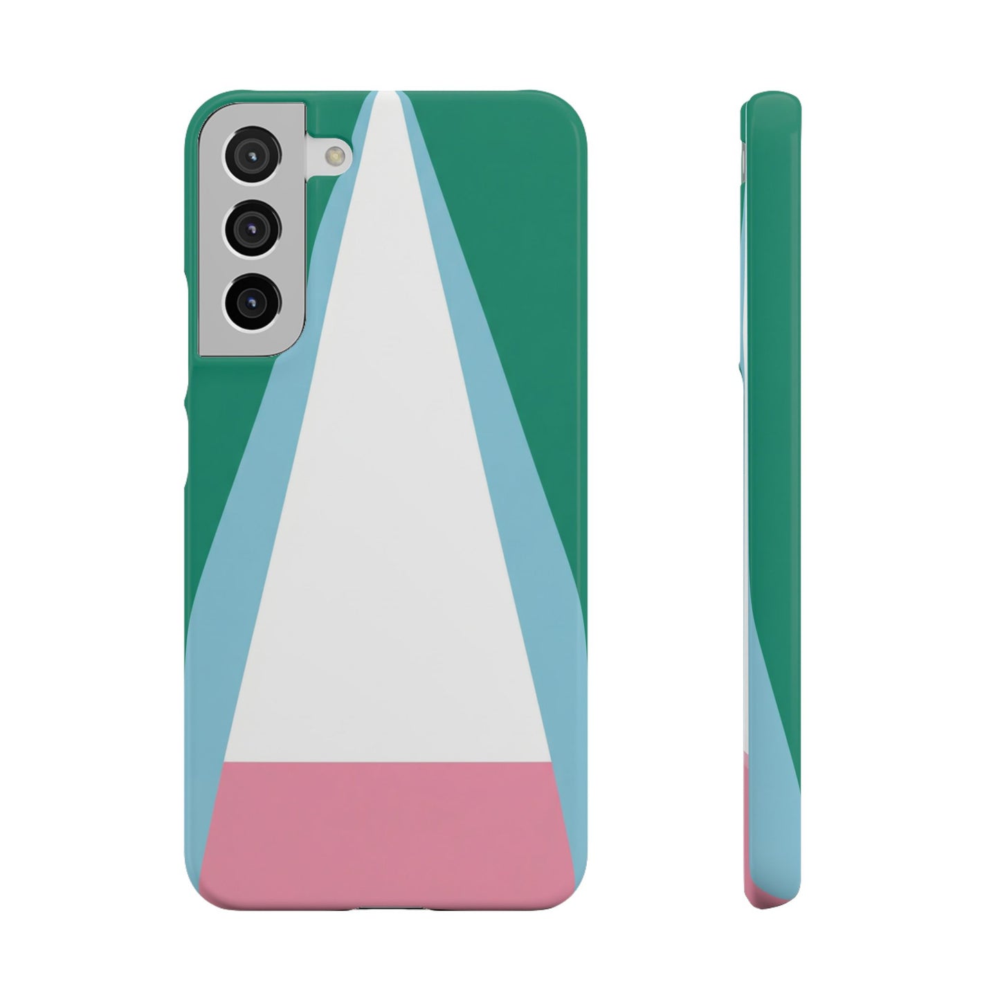 Snap Phone Case