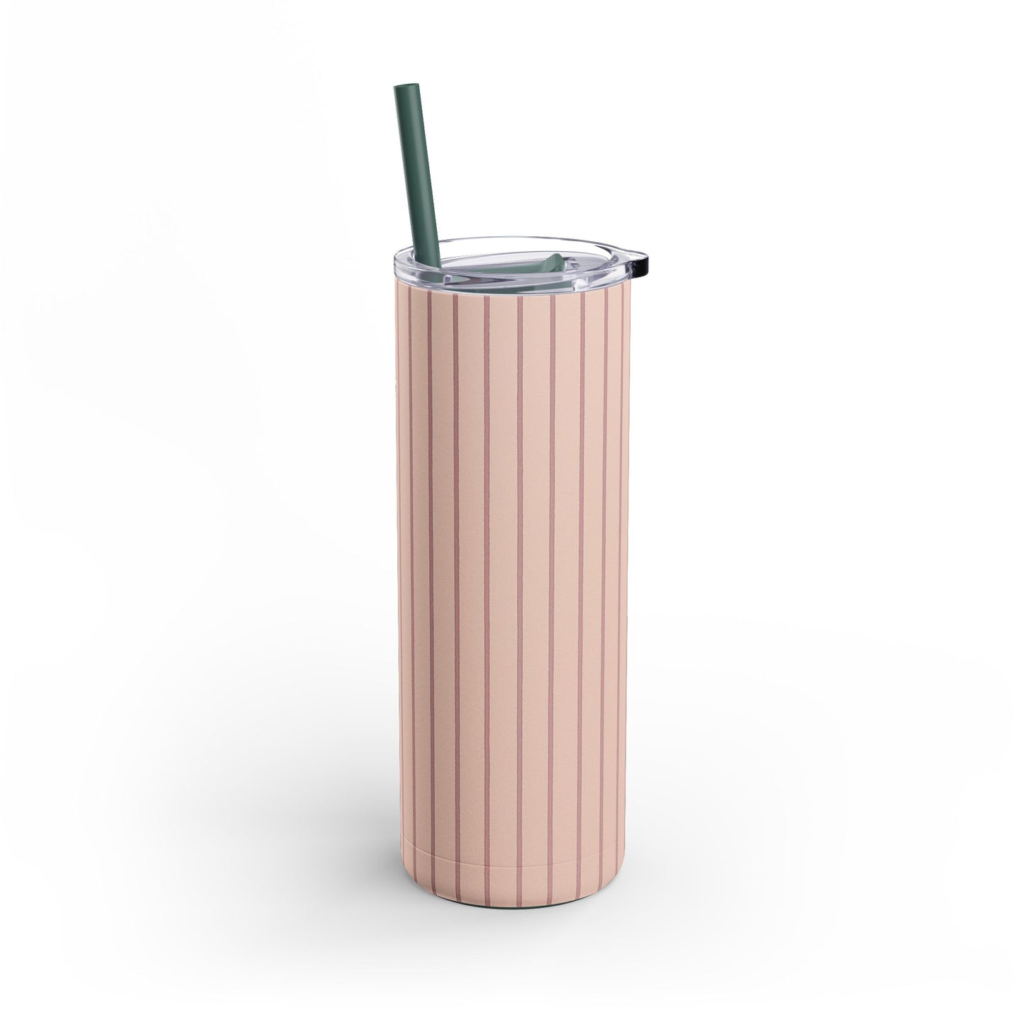 20oz Water Tumbler